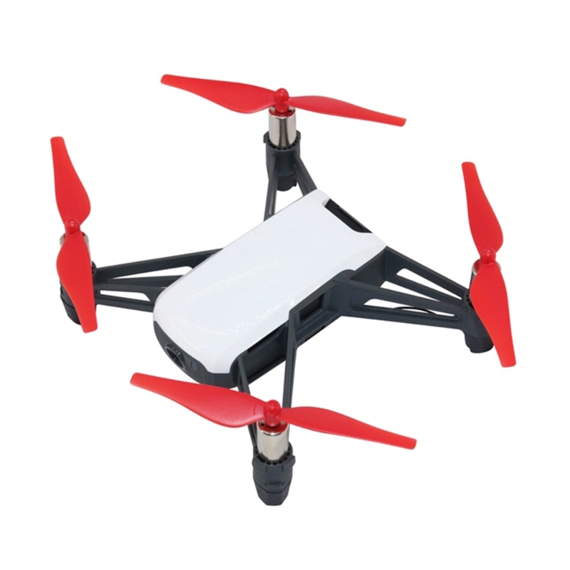 Ekko Cosplay Prop - 4 Cái/bộ Giảm Tiếng Ồn Cánh