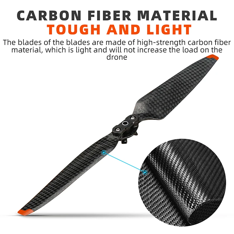 4pcs Carbon Fiber Blade 8747F  - đánh giá và giá Ekko Cosplay Prop