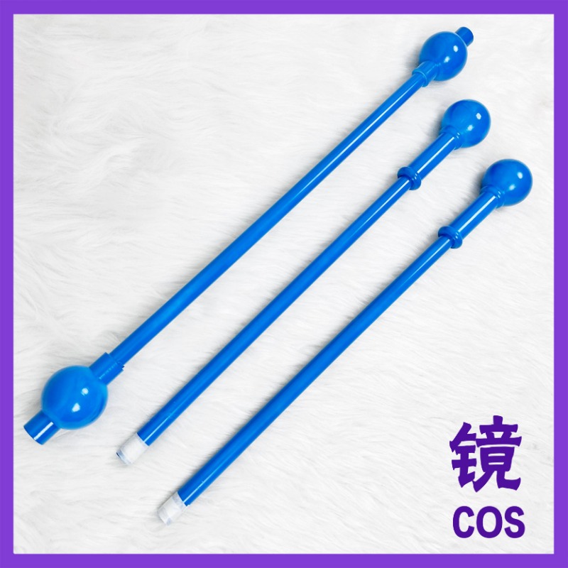 Nami Blue Clima‑Tact Cosplay P - đánh giá và giá Detachable Cosplay Prop