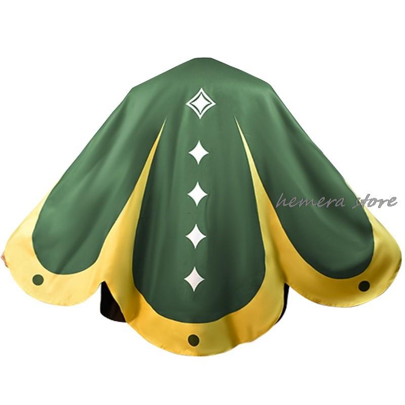 Anime Game Sky：Children of The - đánh giá và giá Fallout Cosplay Prop