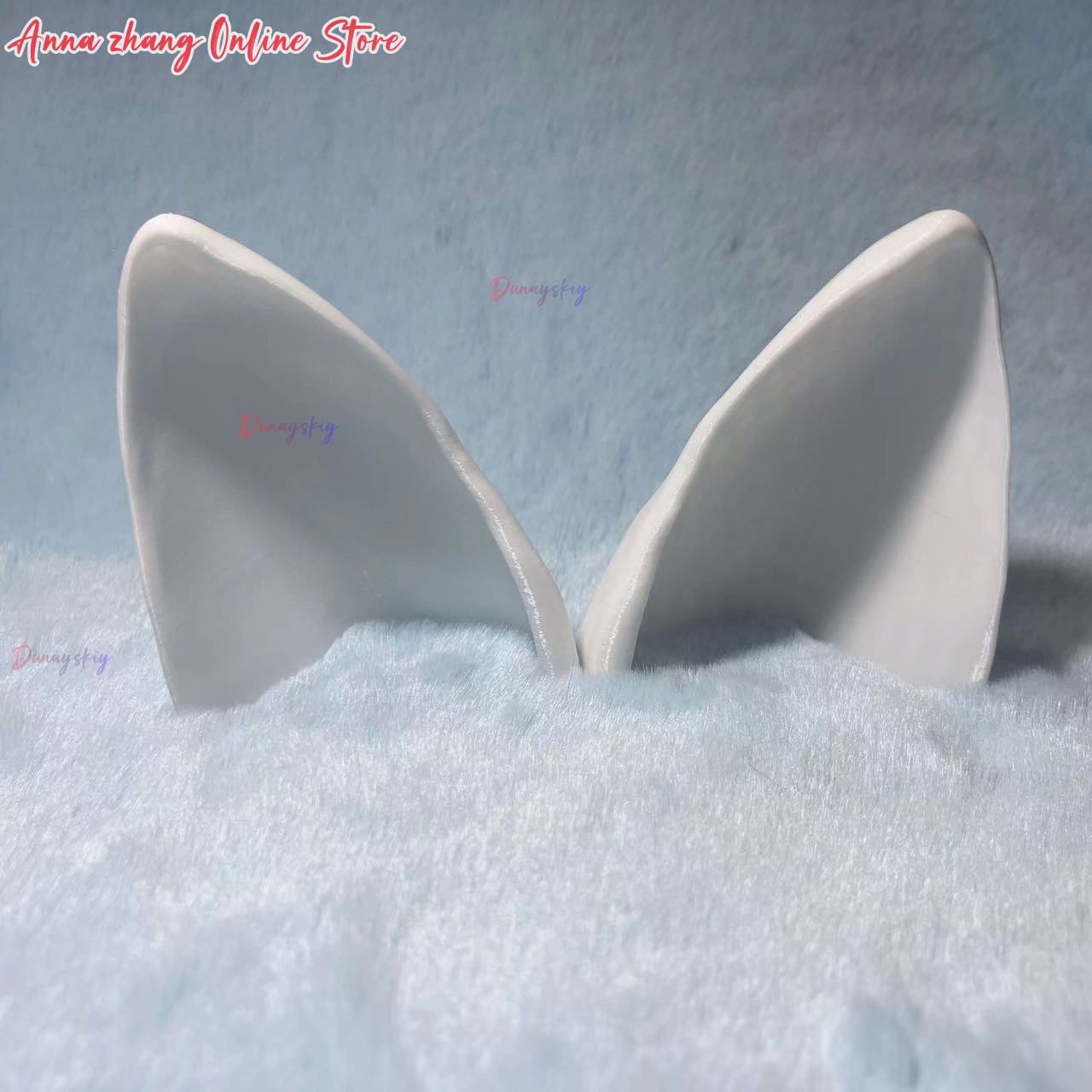 Kemono Fursuit Kigurumi Access - đánh giá và giá Cosplay Prop Diy