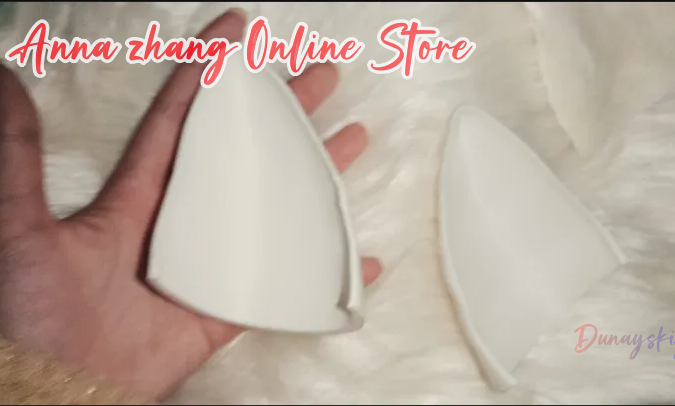Kemono Fursuit Kigurumi Access - đánh giá và giá Cosplay Prop Diy