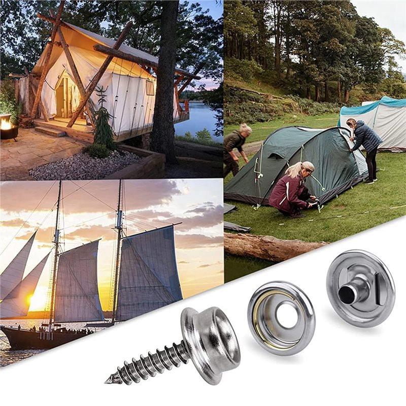 A68P-Heavy Duty Snap Fastener  - đánh giá và giá Snap Plier Setter