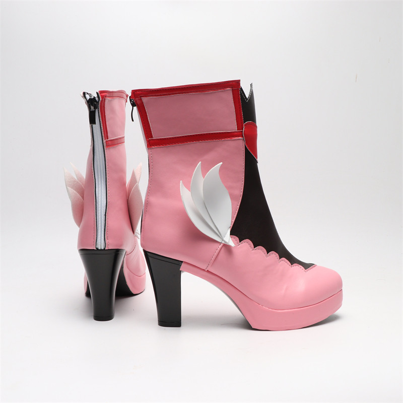 Game DVA Custom Made Cosplay S - đánh giá và giá Dva Cosplay Prop