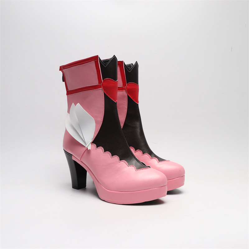 Game DVA Custom Made Cosplay S - đánh giá và giá Dva Cosplay Prop