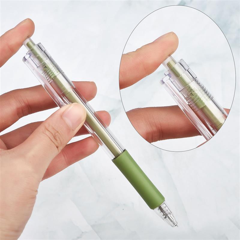 2+6Pcs Knife Pen Refill Set Ar - đánh giá và giá Craft Knife Set