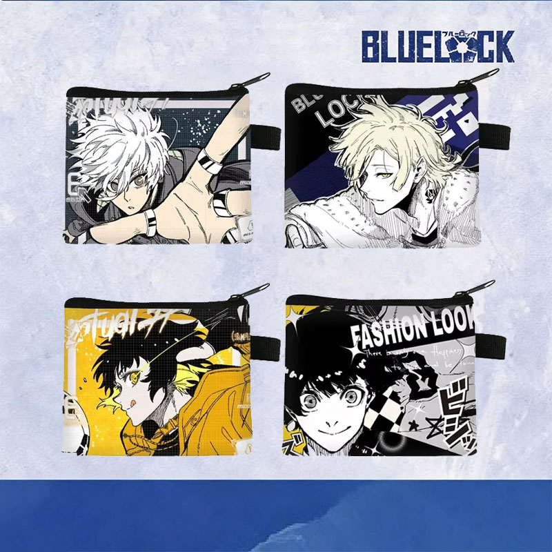 Hot Anime Blue Lock Anime Nagi - đánh giá và giá Cosplay Prop Blueprints
