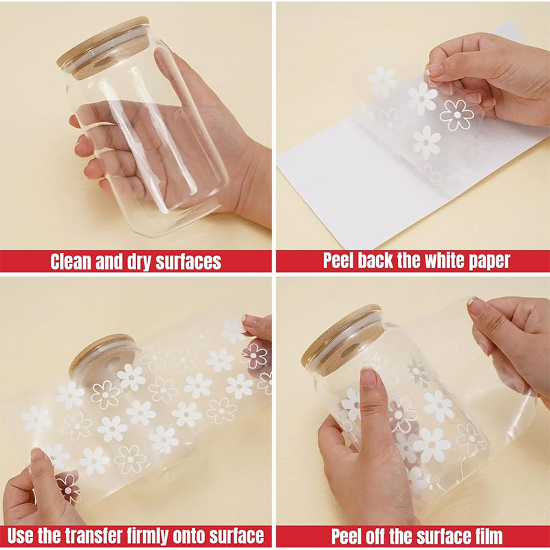 Miku Motorcycle Sticker Water  - đánh giá và giá Cosplay Prop Diy