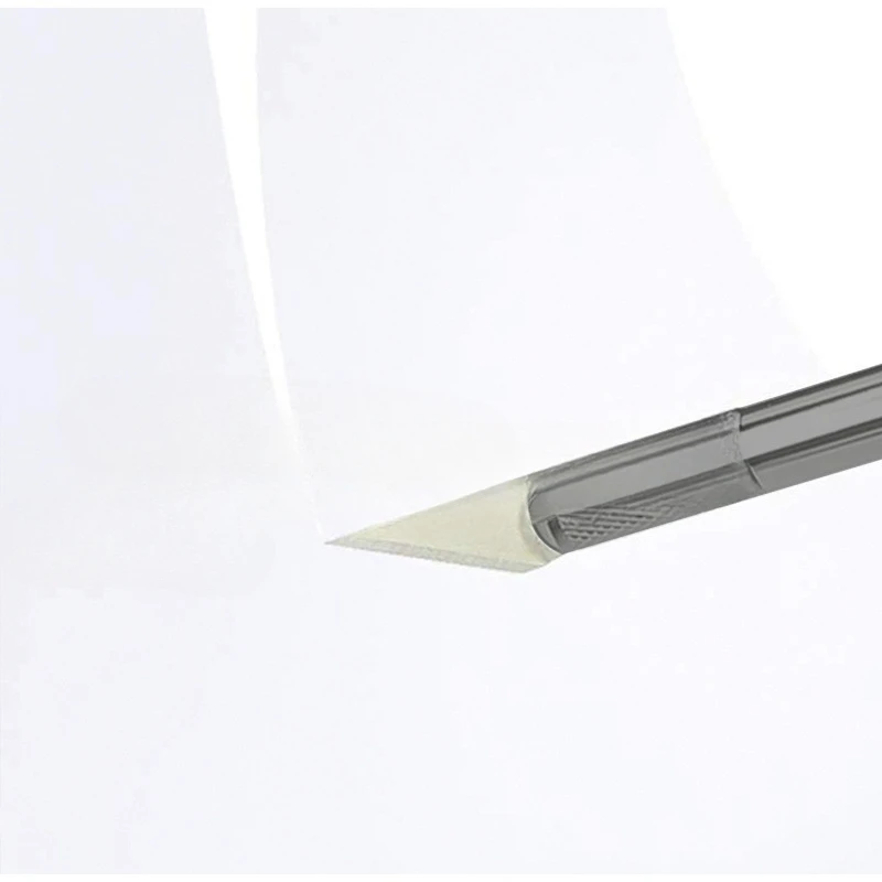 30Set Engraving Scalpel Knife  - đánh giá và giá Craft Knife Set