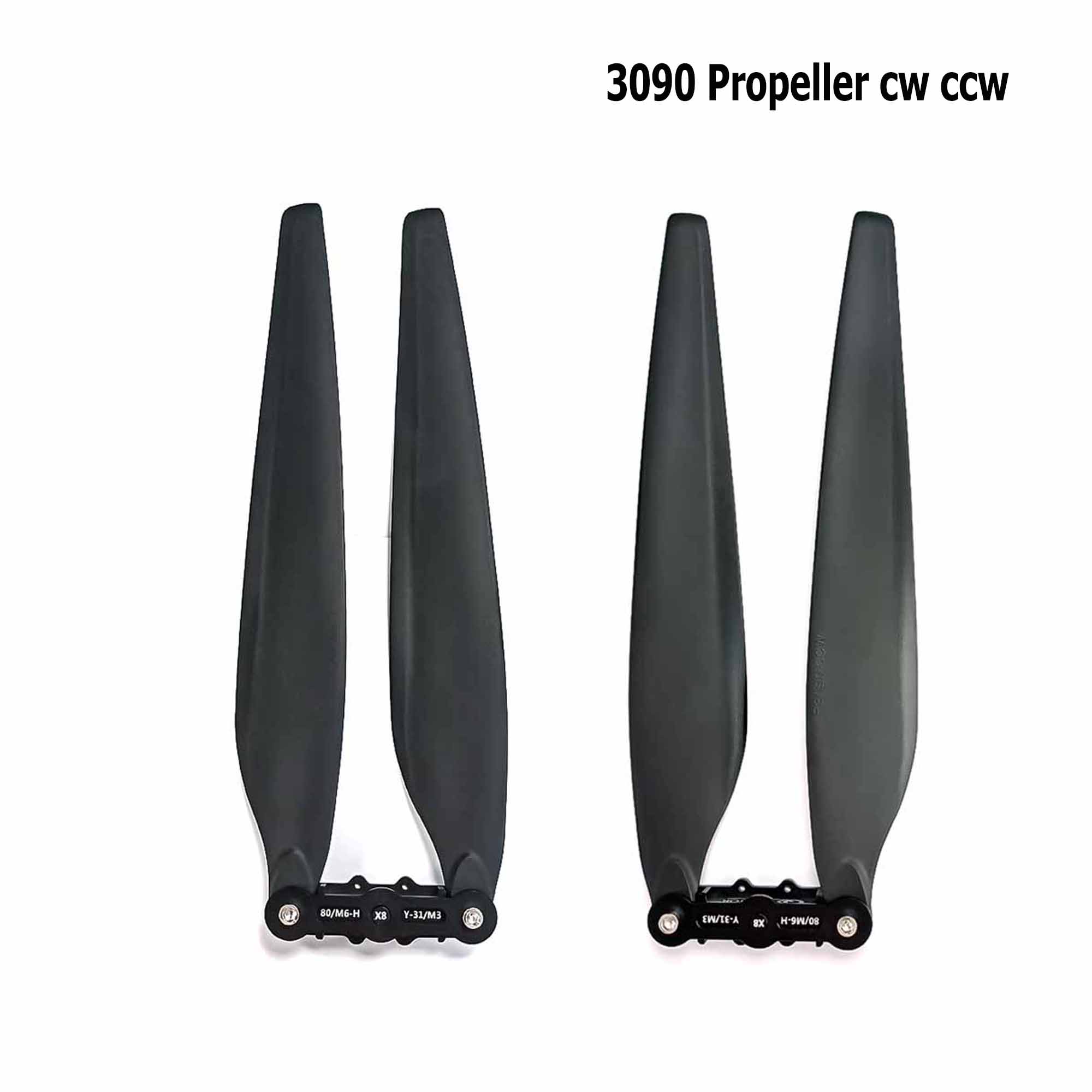 2388 3090 3411 Folding Drone P - đánh giá và giá Ekko Cosplay Prop