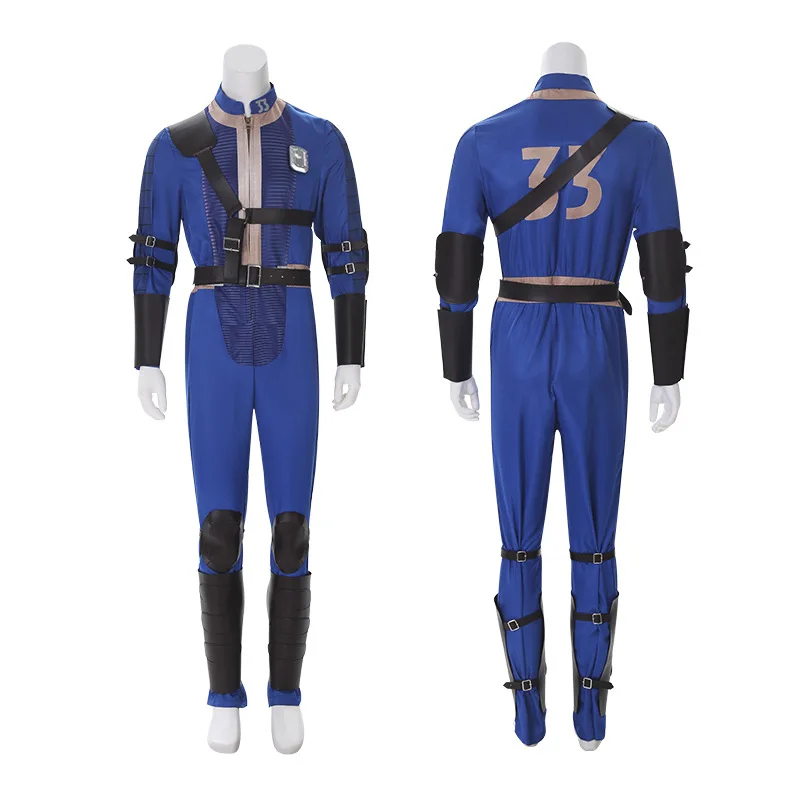 s;3'c\5/b'Anime Fall Cos Out L - đánh giá và giá Fallout Cosplay Prop