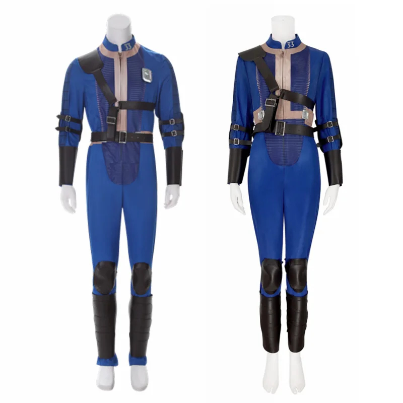 s;3'c\5/b'Anime Fall Cos Out L - đánh giá và giá Fallout Cosplay Prop