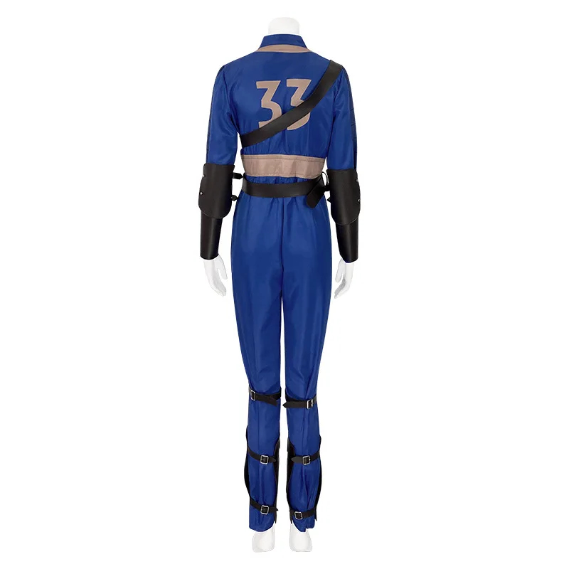 s;3'c\5/b'Anime Fall Cos Out L - đánh giá và giá Fallout Cosplay Prop