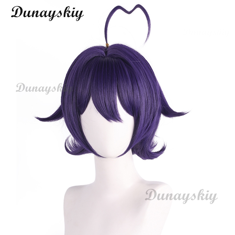 Gushing Over Magical Girls Hii - đánh giá và giá Cosplay Prop Diy