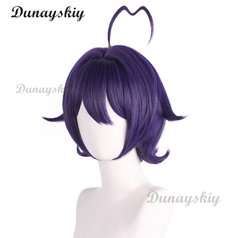 Gushing Over Magical Girls Hii - đánh giá và giá Cosplay Prop Diy