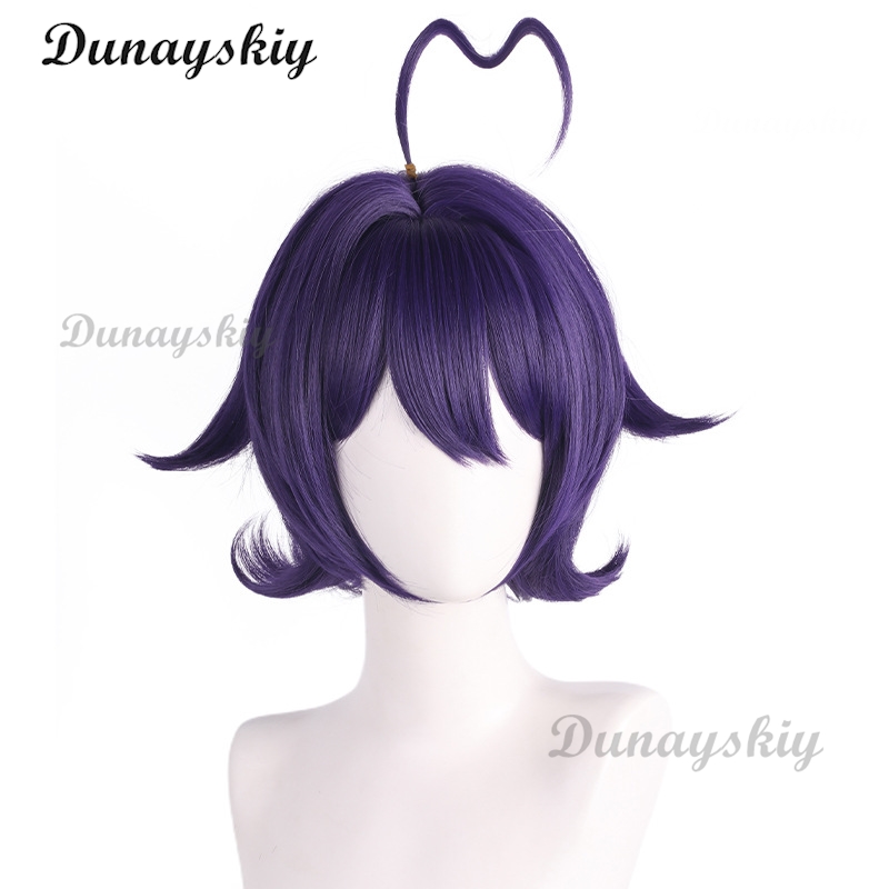 Gushing Over Magical Girls Hii - đánh giá và giá Cosplay Prop Diy
