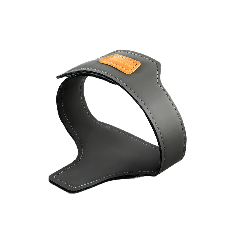 Strap Protector Propeller Blad - đánh giá và giá Ekko Cosplay Prop