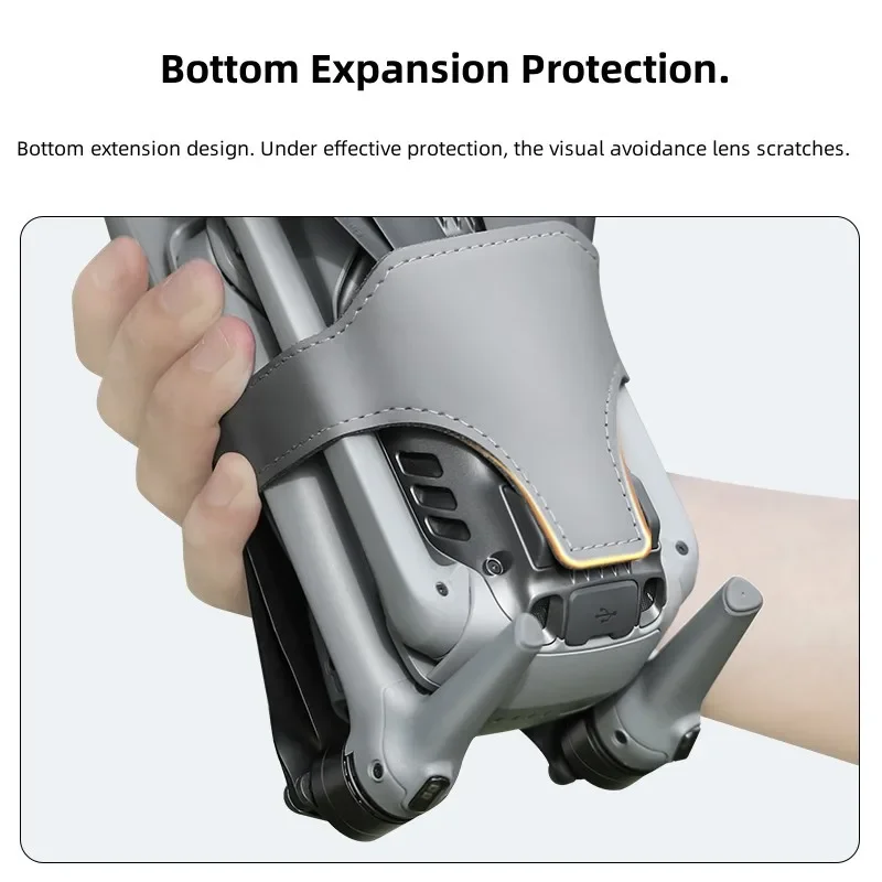 Strap Protector Propeller Blad - đánh giá và giá Ekko Cosplay Prop