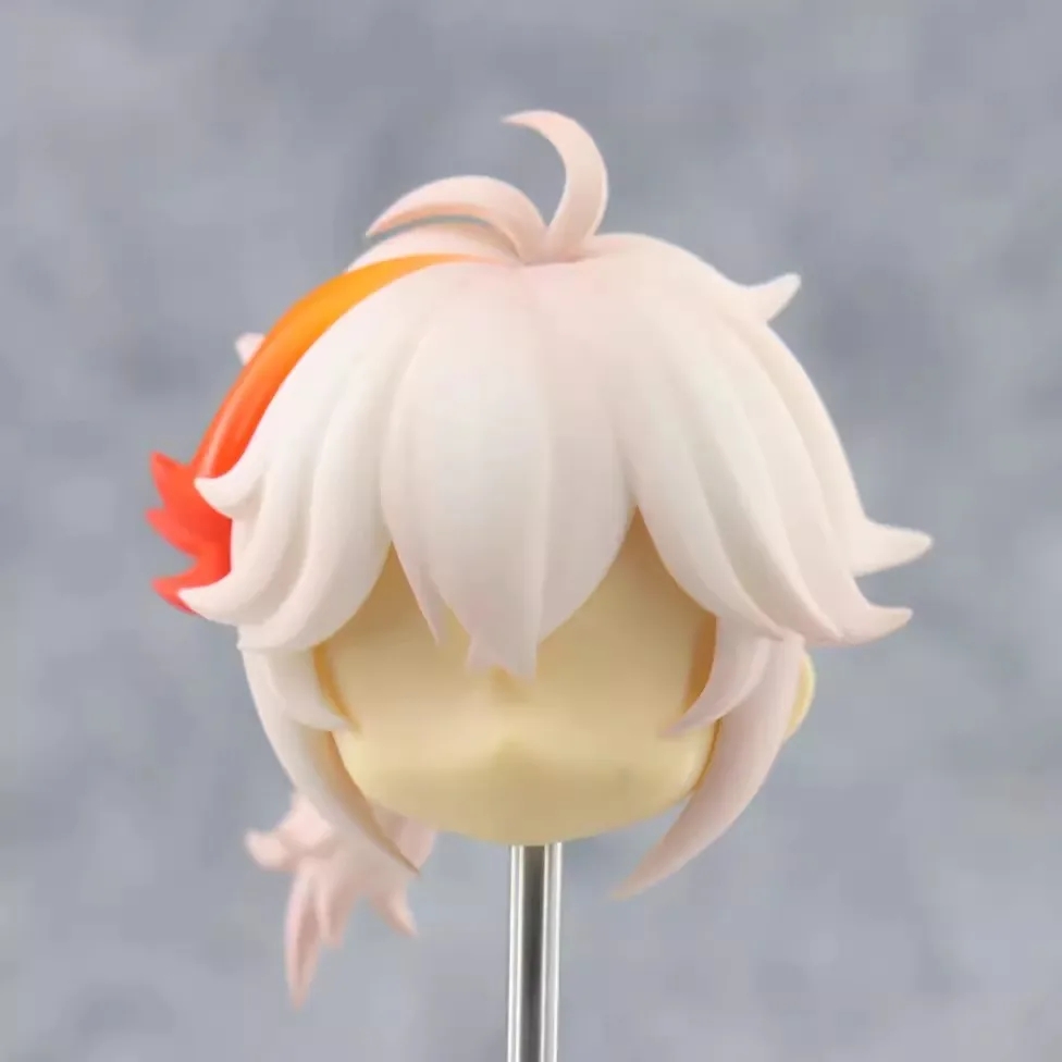 Genshin Impact Kaedehara Kazuh - đánh giá và giá Detachable Cosplay Prop