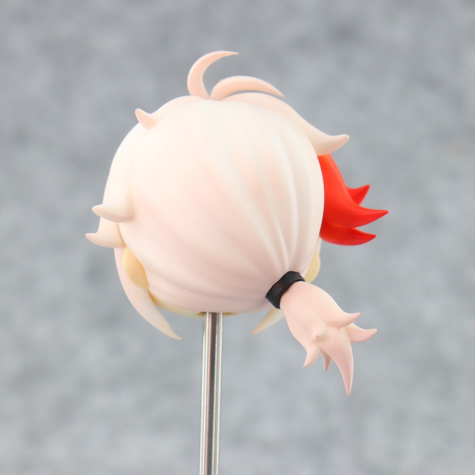 Genshin Impact Kaedehara Kazuh - đánh giá và giá Detachable Cosplay Prop