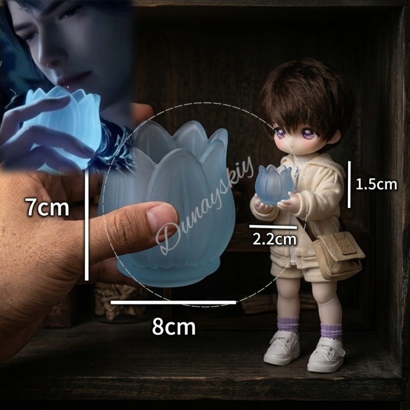 Caleb 하우주 3d Printed Cannot Ho - đánh giá và giá Cosplay Prop Blueprints