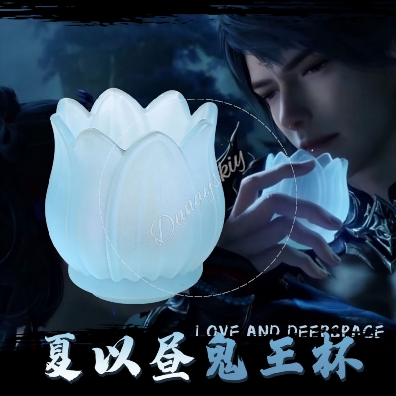 Caleb 하우주 3d Printed Cannot Ho - đánh giá và giá Cosplay Prop Blueprints