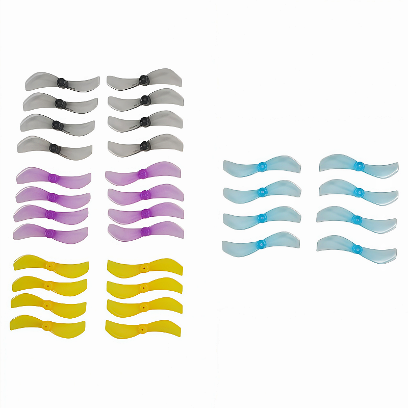 4Pairs 8PCS 1610 Drone Propell - đánh giá và giá Ekko Cosplay Prop