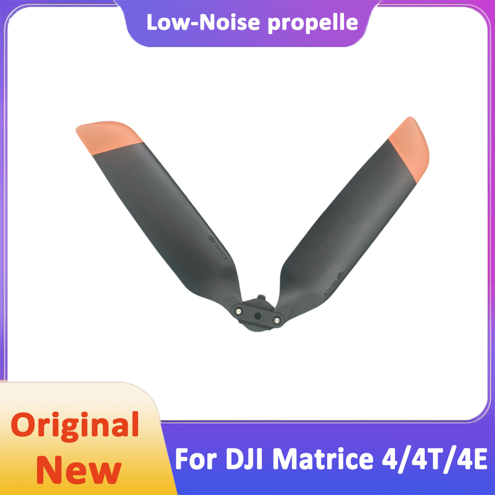 Original New for DJI Matrice 4 - đánh giá và giá Ekko Cosplay Prop