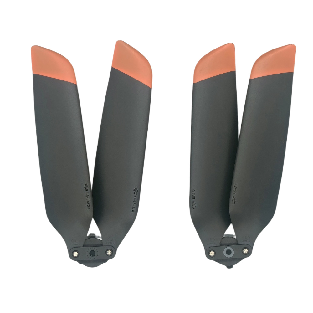 Original New for DJI Matrice 4 - đánh giá và giá Ekko Cosplay Prop