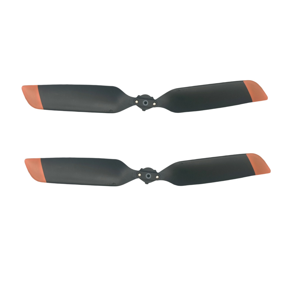 Original New for DJI Matrice 4 - đánh giá và giá Ekko Cosplay Prop
