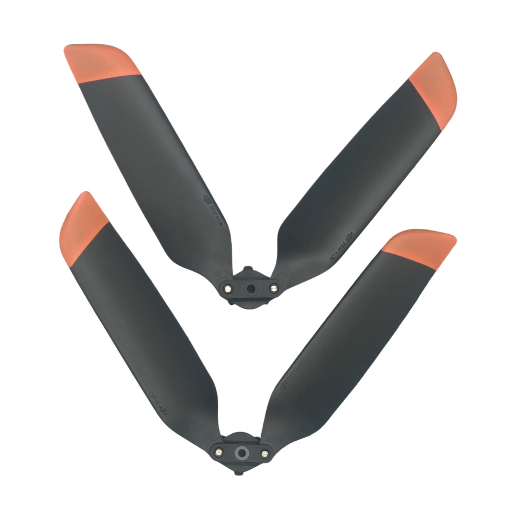 Original New for DJI Matrice 4 - đánh giá và giá Ekko Cosplay Prop