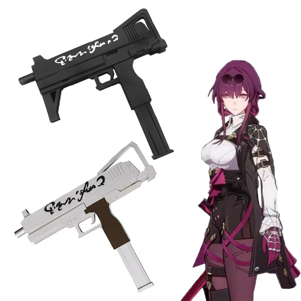 2026 NEW Anime Kids Toys Hallo - đánh giá và giá Detachable Cosplay Prop