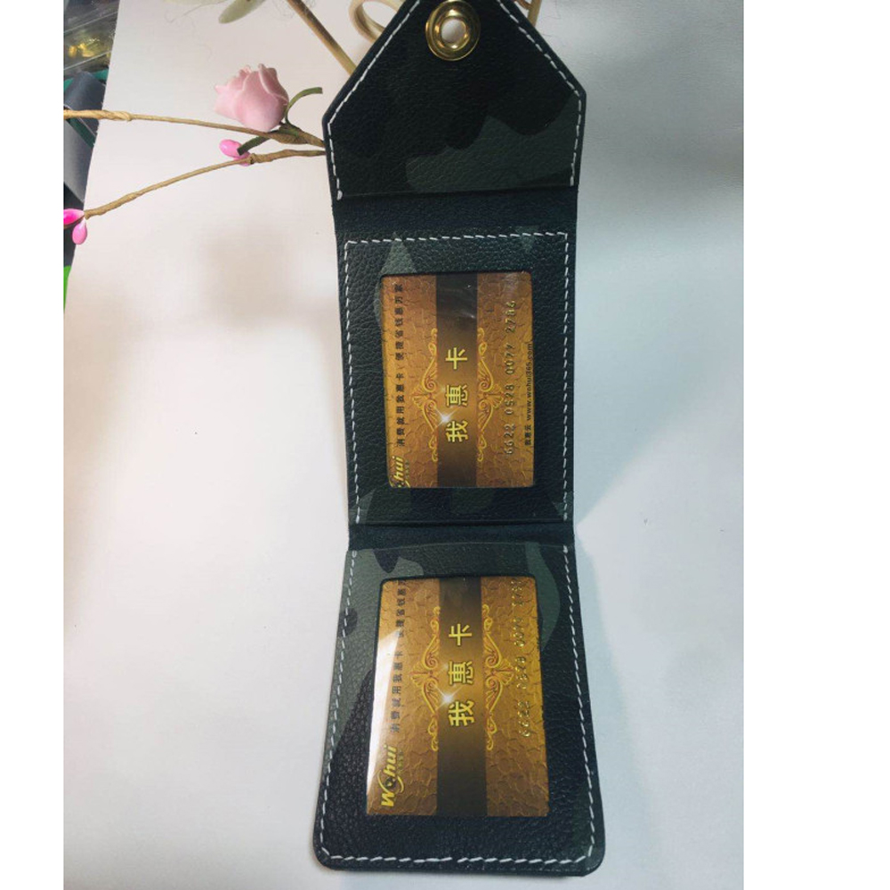 DIY leather craft double folde - đánh giá và giá Craft Knife Set
