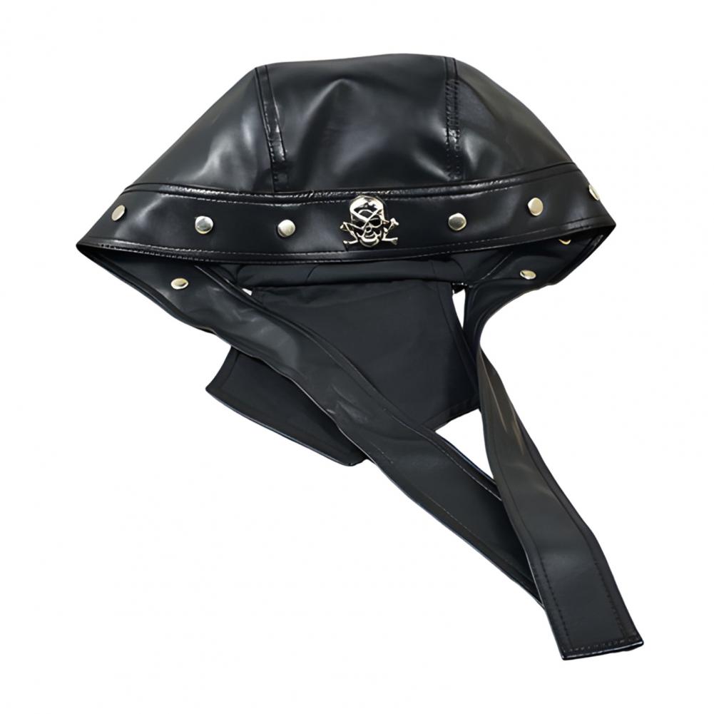 Photo Prop Pirate Hat Adjustab - đánh giá và giá Cosplay Prop Business