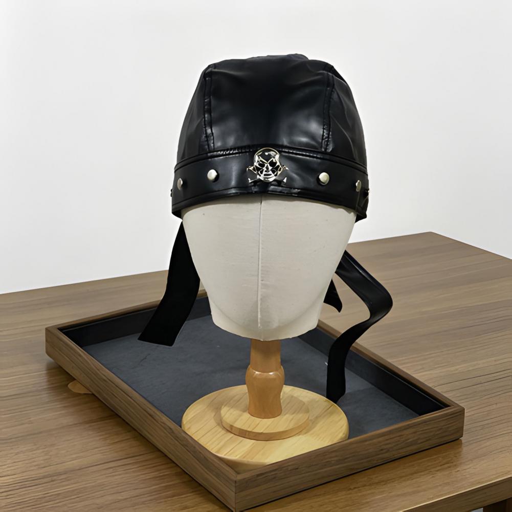Photo Prop Pirate Hat Adjustab - đánh giá và giá Cosplay Prop Business