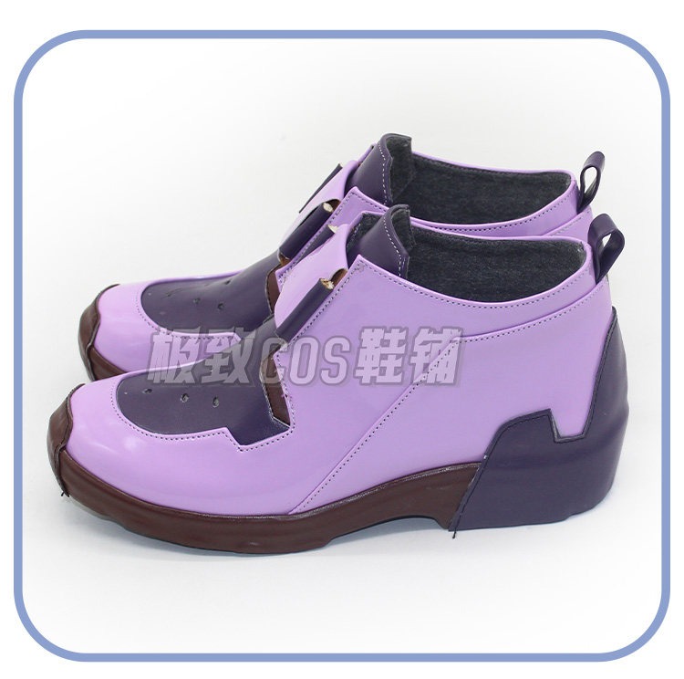 OW DVA Cosplay Shoes Porsche S - đánh giá và giá Dva Cosplay Prop