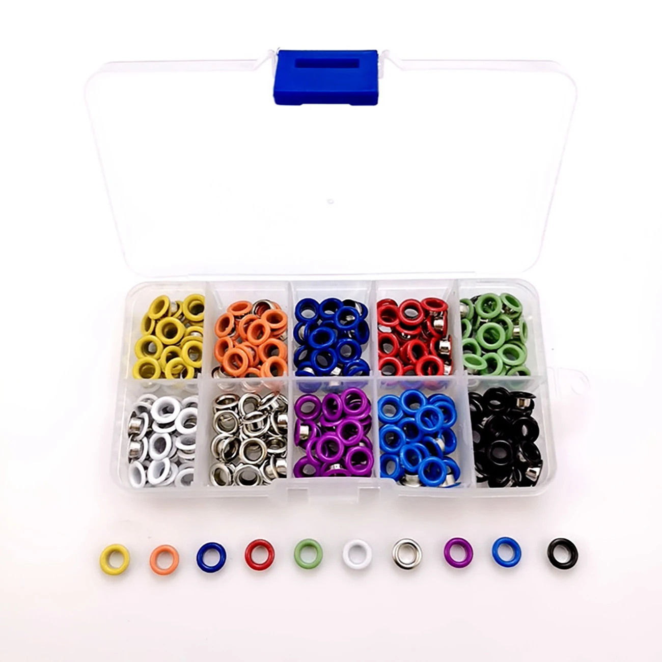 5MM Eyelets Installation Plier - đánh giá và giá Snap Plier Setter