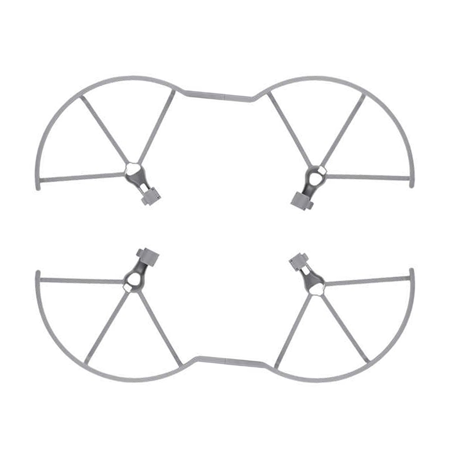 Propeller Guard For DJI Air 3/ - đánh giá và giá Ekko Cosplay Prop