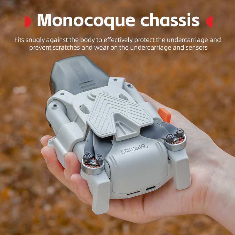 Drone Accessories Propeller Ho - đánh giá và giá Ekko Cosplay Prop