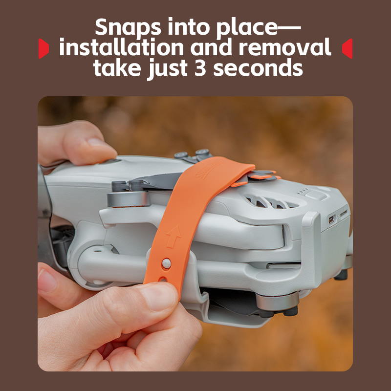 Drone Accessories Propeller Ho - đánh giá và giá Ekko Cosplay Prop