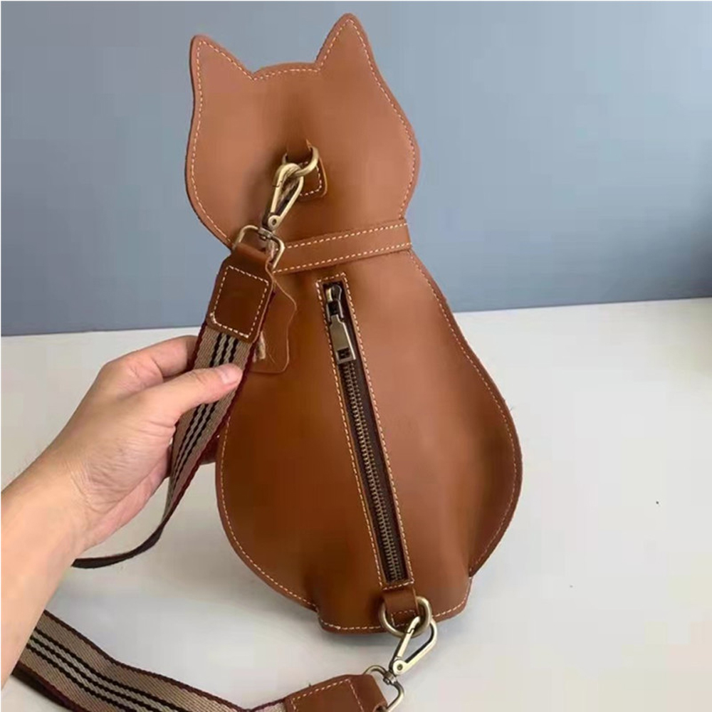 DIY leather craft cute cat che - đánh giá và giá Craft Knife Set