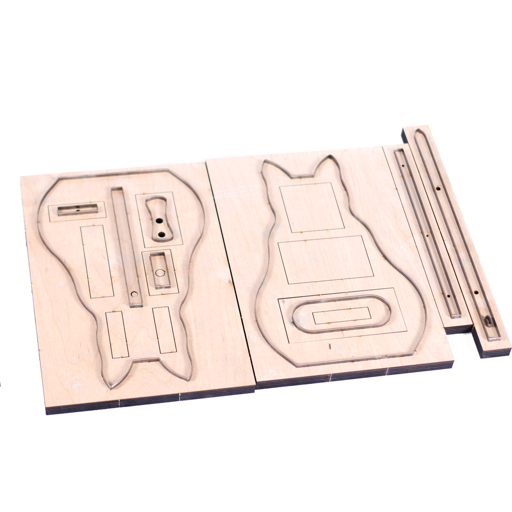 DIY leather craft cute cat che - đánh giá và giá Craft Knife Set