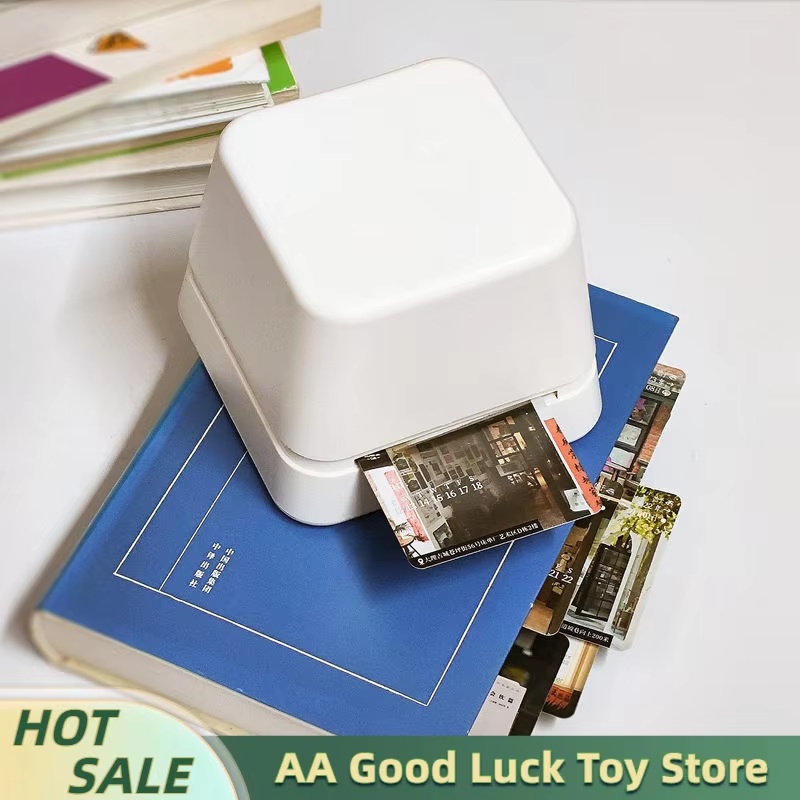 New In Stock Hot Sale Enter Ca - đánh giá và giá Cosplay Prop Diy
