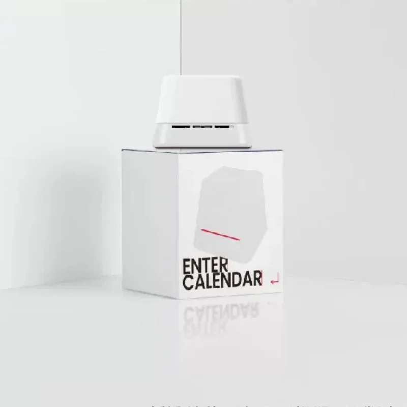 New In Stock Hot Sale Enter Ca - đánh giá và giá Cosplay Prop Diy