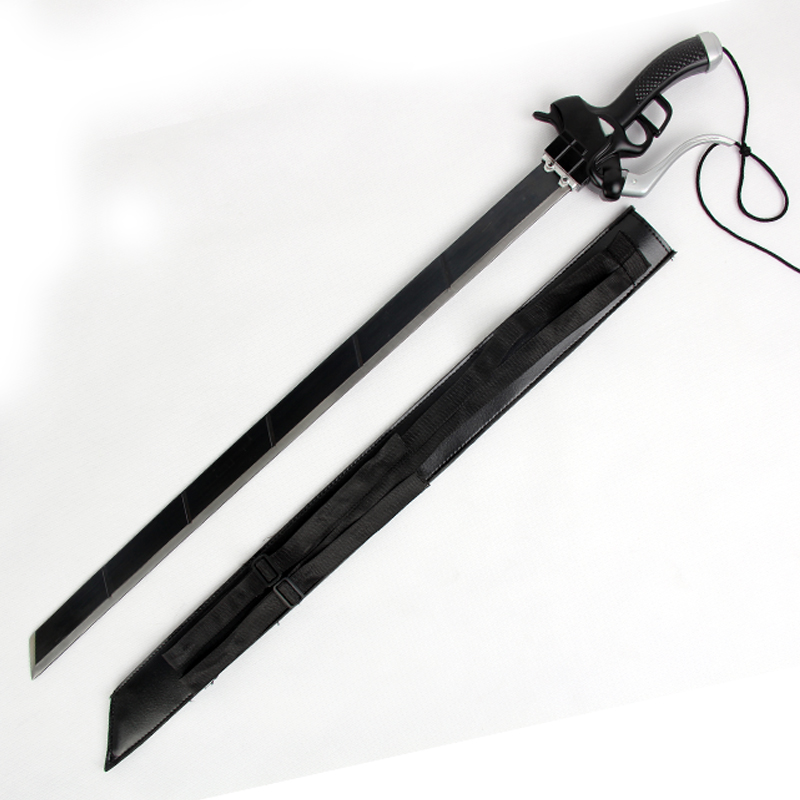 Cos Props,Replica Attack-On-Ti - đánh giá và giá Prop For Cosplay