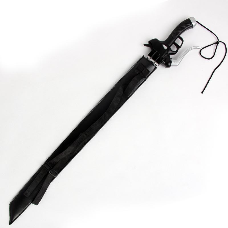Cos Props,Replica Attack-On-Ti - đánh giá và giá Prop For Cosplay