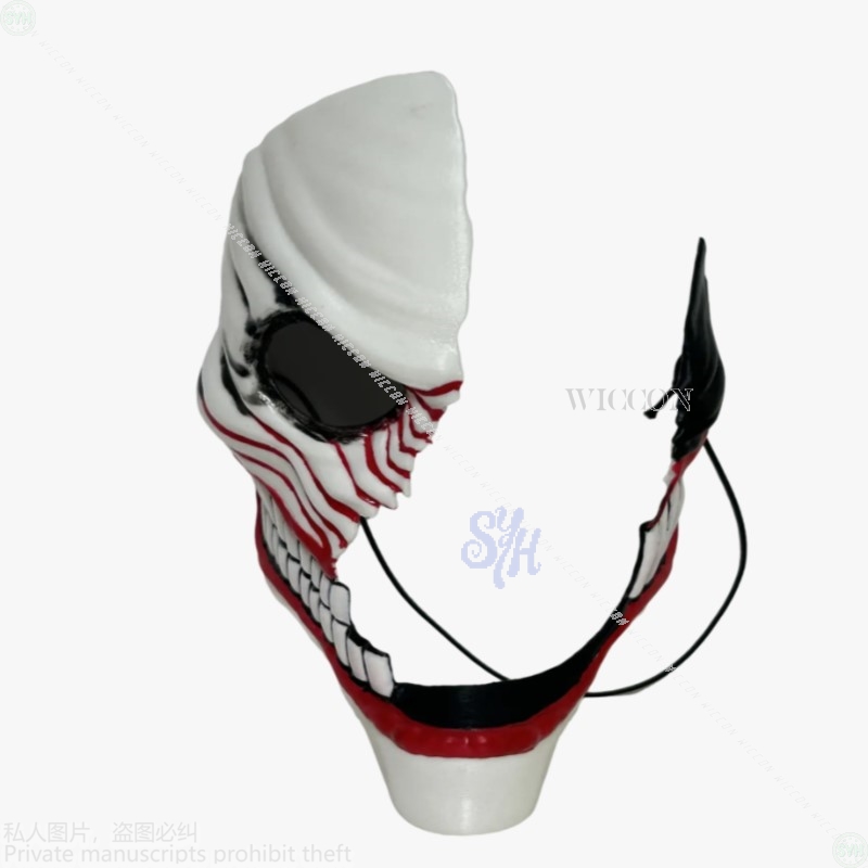 Aira Shiratori Cosplay Dandada - đánh giá và giá Cosplay Prop Diy