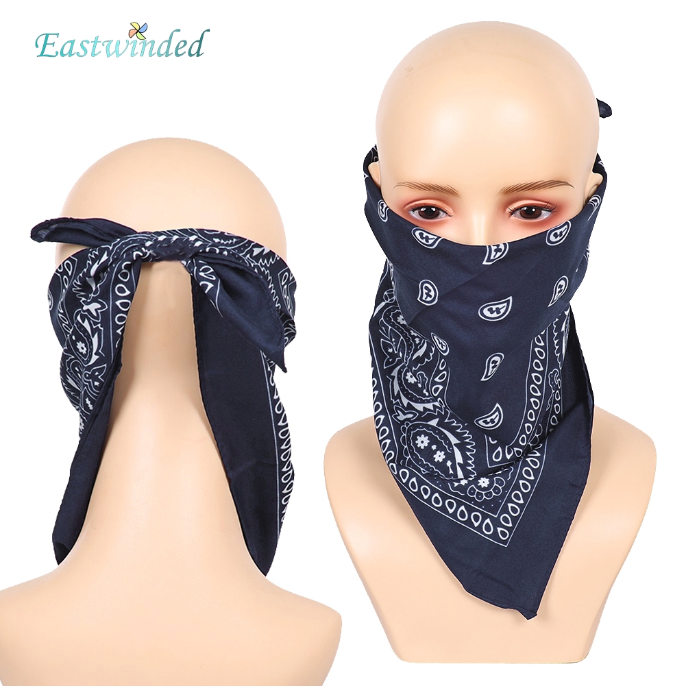 TV ST 5 Eleven Scarf Cosplay B - đánh giá và giá Cosplay Prop Blueprints