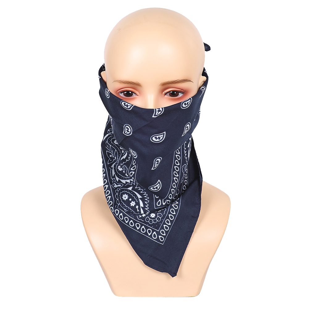 TV ST 5 Eleven Scarf Cosplay B - đánh giá và giá Cosplay Prop Blueprints