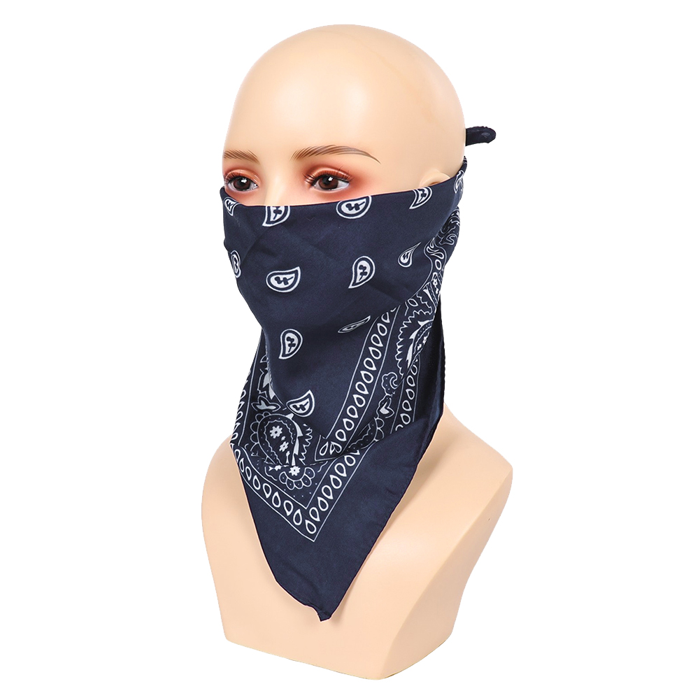 TV ST 5 Eleven Scarf Cosplay B - đánh giá và giá Cosplay Prop Blueprints